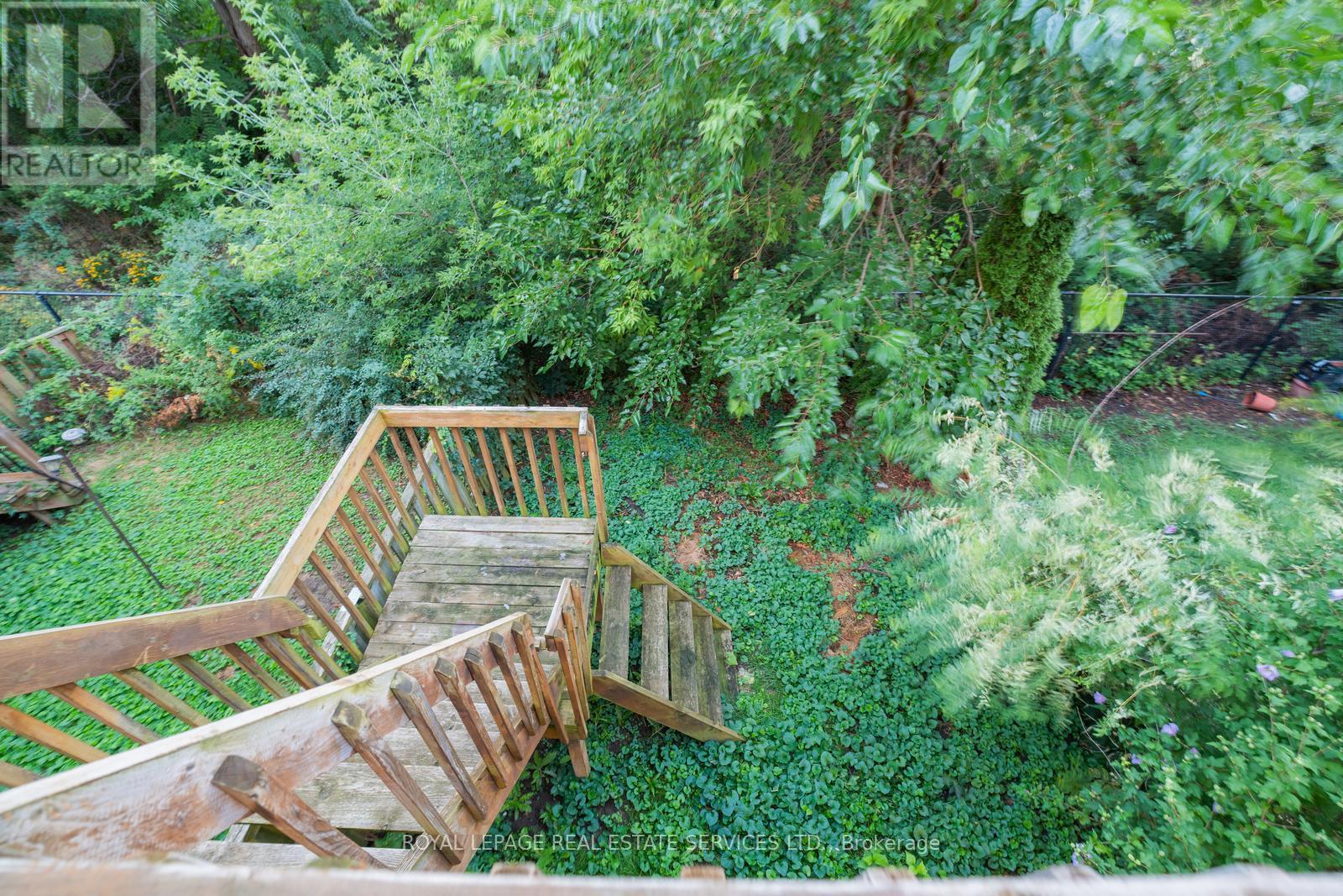 73 Mare Crescent, Toronto (West Humber-Clairville), Ontario  M9W 7E7 - Photo 45 - W12373628