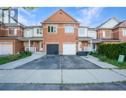 73 Mare Crescent, Toronto (West Humber-Clairville), Ca