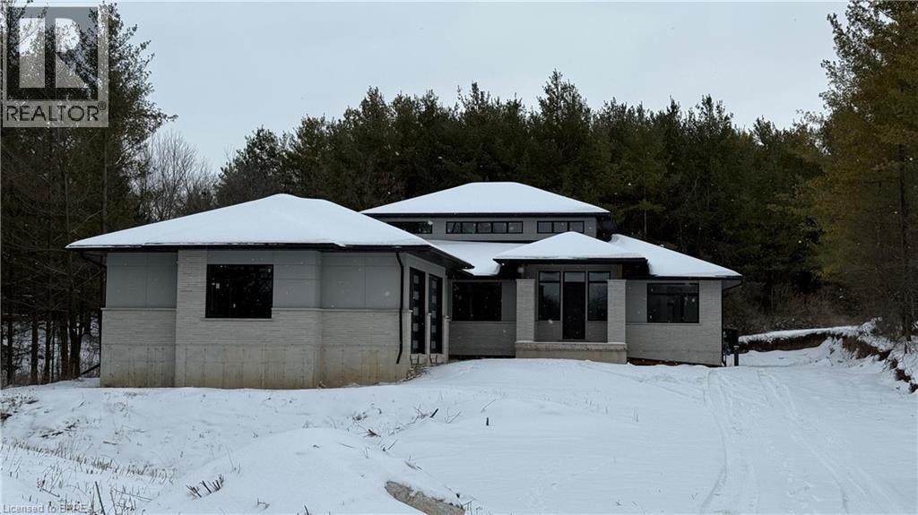 524-B Scenic Drive, St. George, Ontario  N0E 1N0 - Photo 1 - 40695471