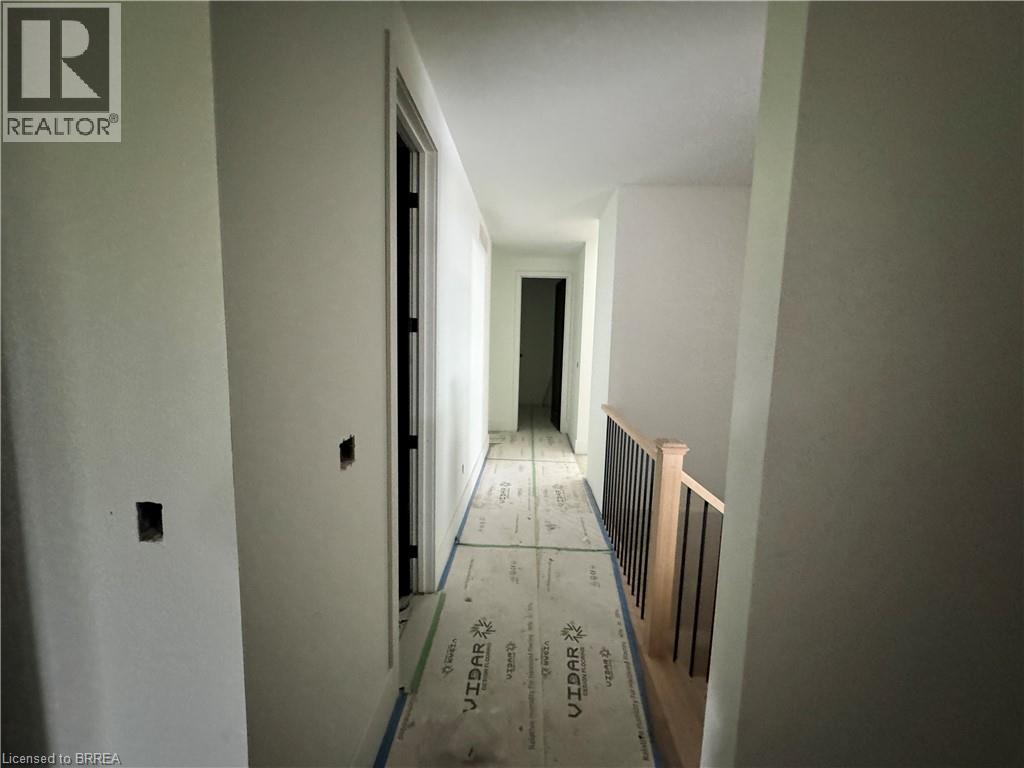 524-B Scenic Drive, St. George, Ontario  N0E 1N0 - Photo 4 - 40695471