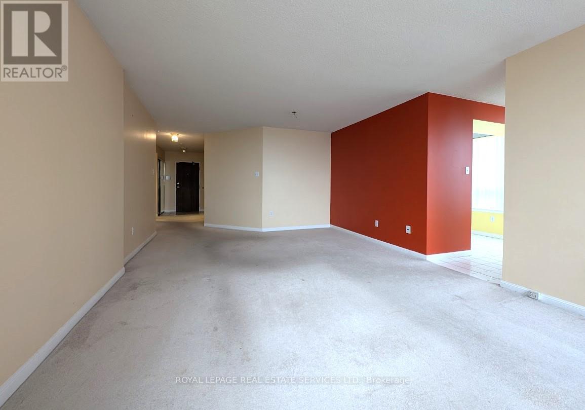 510 - 550 Webb Drive, Mississauga, Ontario  L5B 3Y4 - Photo 7 - W12373631