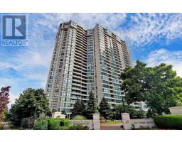 510 - 550 WEBB DRIVE, Mississauga, Ontario