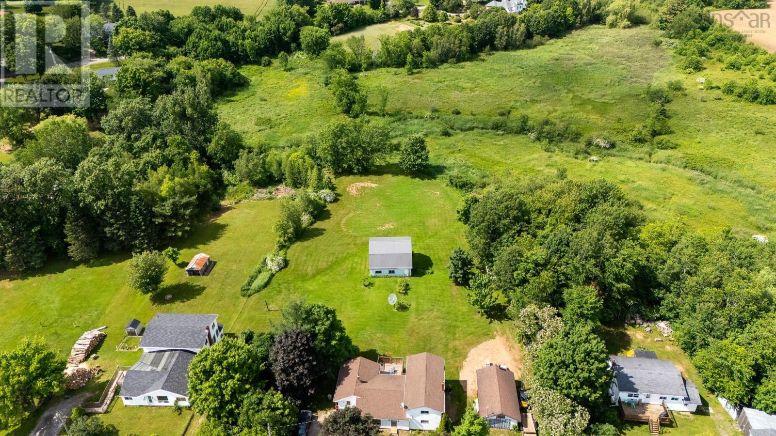 23 Reid Road, Steam Mill, Nova Scotia  B4N 3V7 - Photo 41 - 202515967