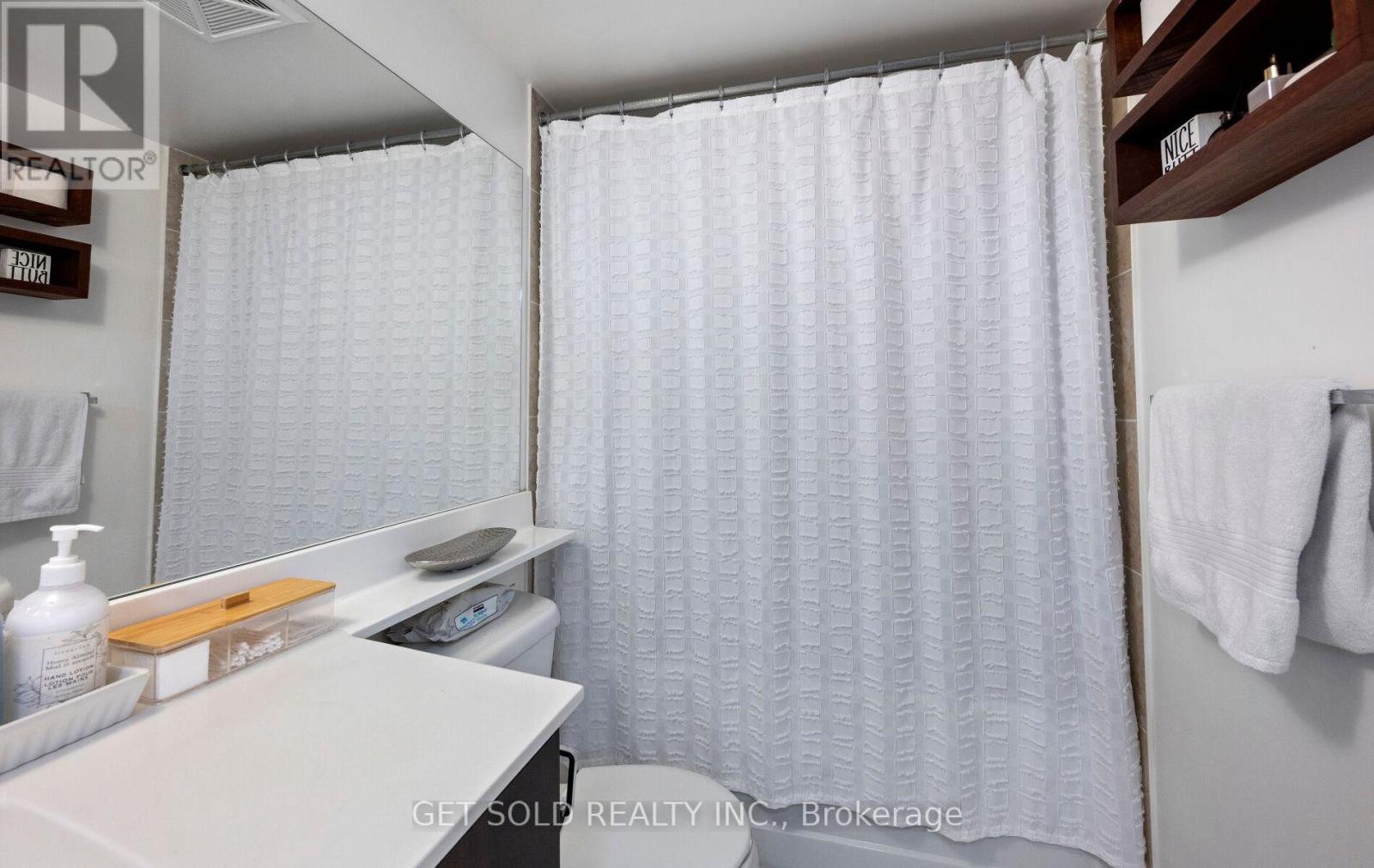 914 - 1060 Sheppard Avenue W, Toronto, Ontario  M3J 0G7 - Photo 15 - W12373680