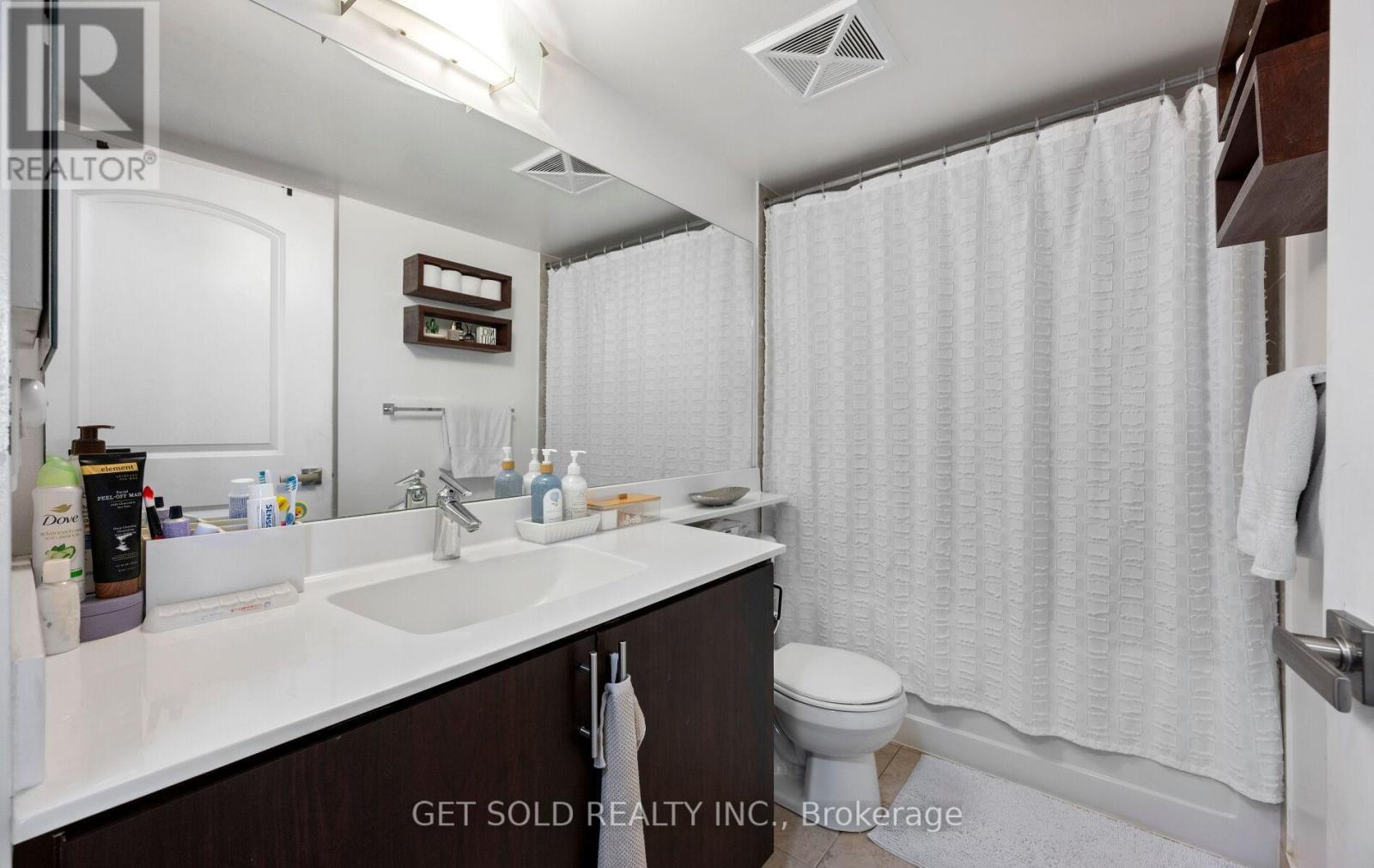 914 - 1060 Sheppard Avenue W, Toronto, Ontario  M3J 0G7 - Photo 16 - W12373680