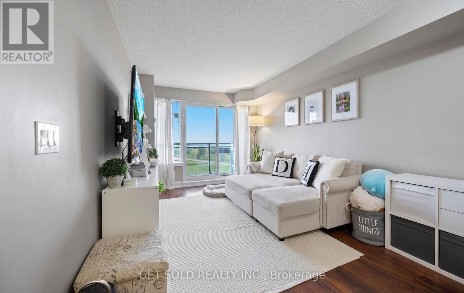 914 - 1060 Sheppard Avenue W, Toronto, Ontario  M3J 0G7 - Photo 17 - W12373680
