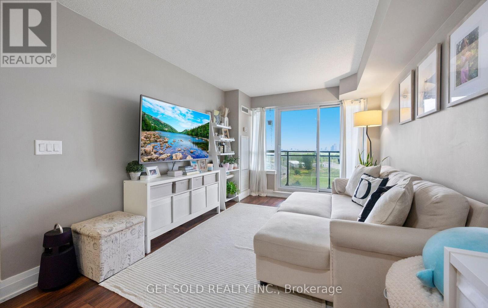 914 - 1060 Sheppard Avenue W, Toronto, Ontario  M3J 0G7 - Photo 18 - W12373680