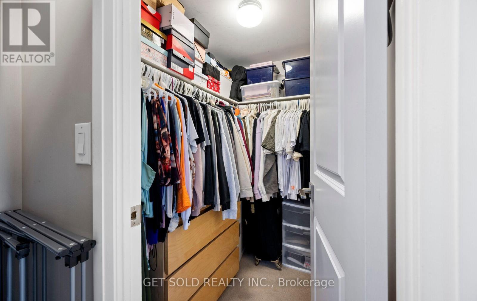 914 - 1060 Sheppard Avenue W, Toronto, Ontario  M3J 0G7 - Photo 24 - W12373680