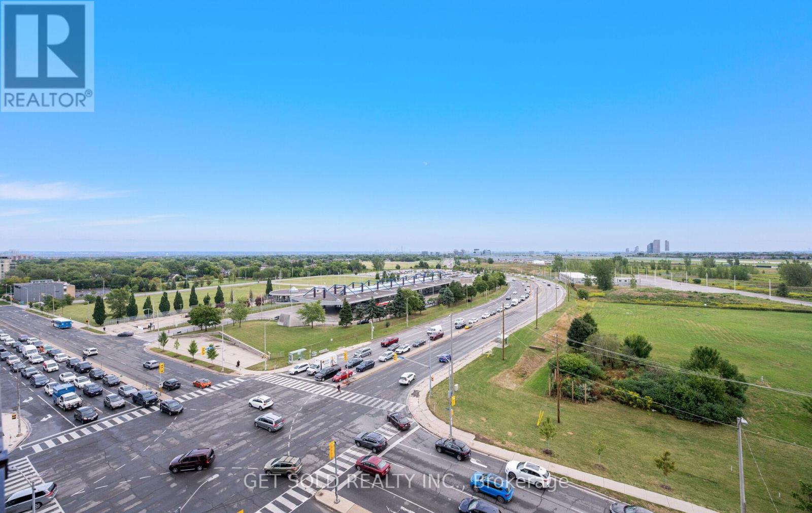 914 - 1060 Sheppard Avenue W, Toronto, Ontario  M3J 0G7 - Photo 40 - W12373680