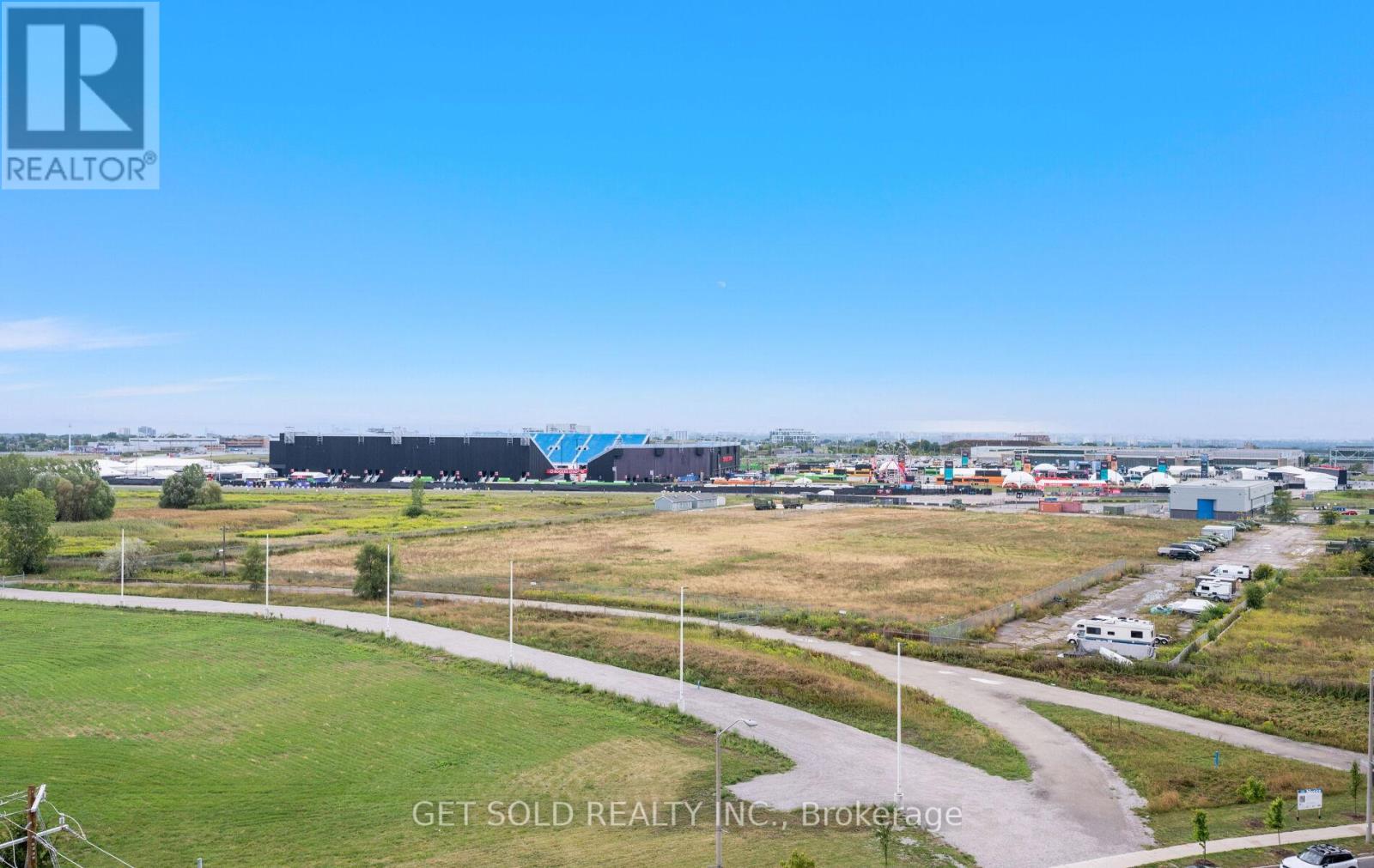 914 - 1060 Sheppard Avenue W, Toronto, Ontario  M3J 0G7 - Photo 41 - W12373680