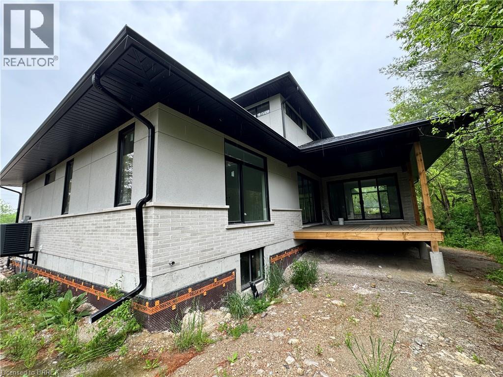524-B Scenic Drive, St. George, Ontario  N0E 1N0 - Photo 13 - 40695471