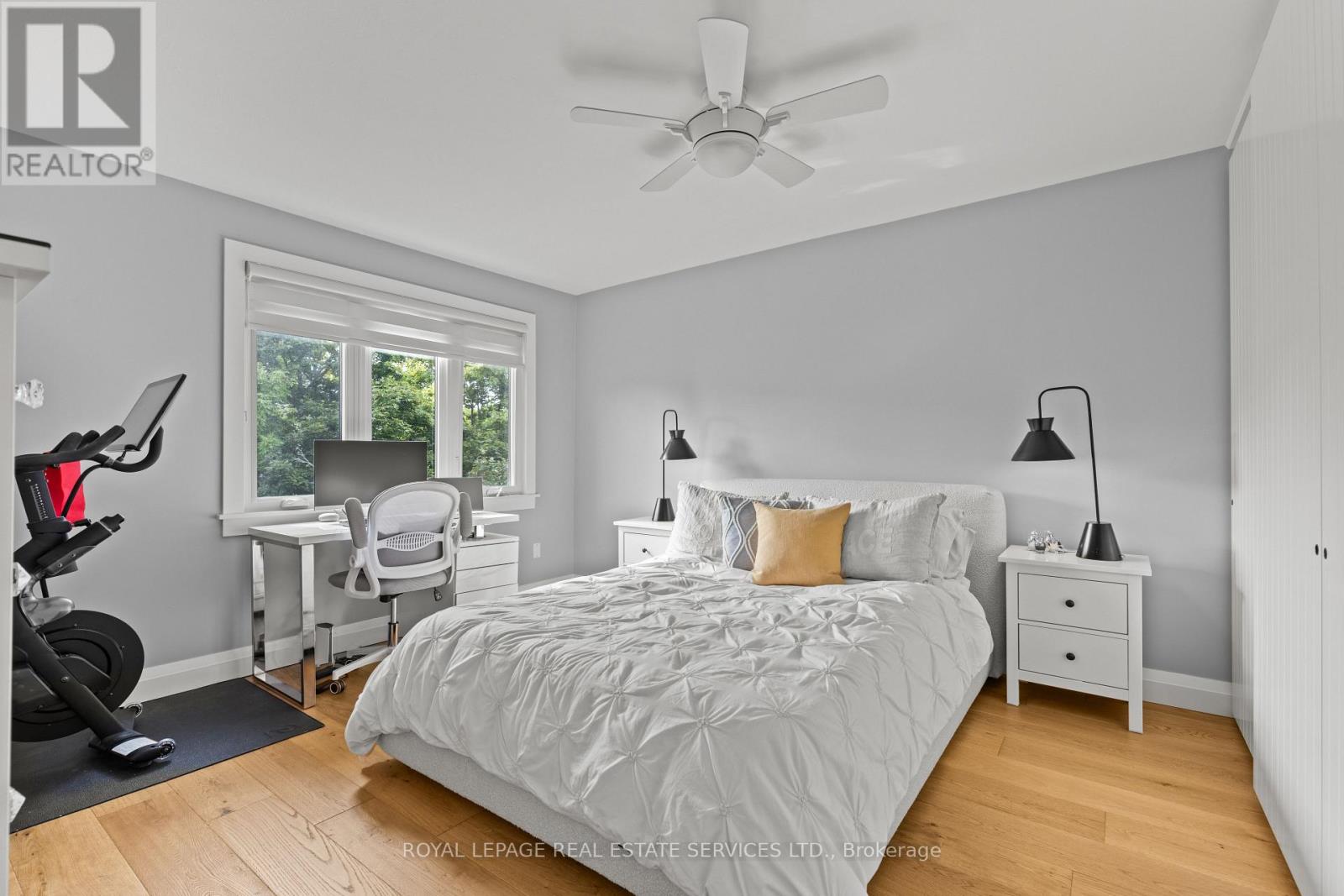 5 - 2303 Marine Drive, Oakville, Ontario  L6L 1C2 - Photo 26 - W12373705