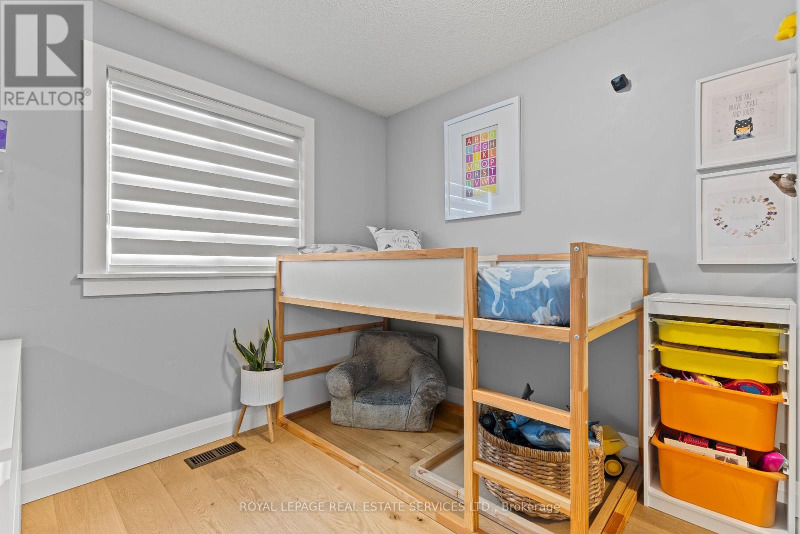 5 - 2303 Marine Drive, Oakville, Ontario  L6L 1C2 - Photo 31 - W12373705