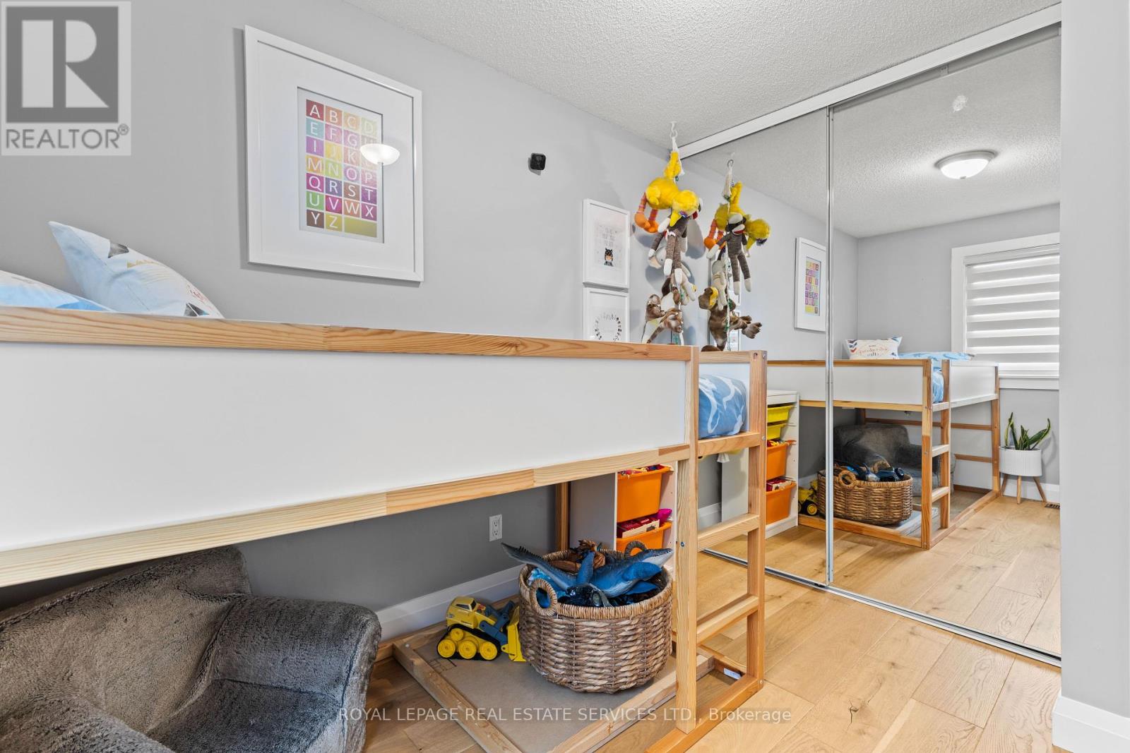 5 - 2303 Marine Drive, Oakville, Ontario  L6L 1C2 - Photo 32 - W12373705