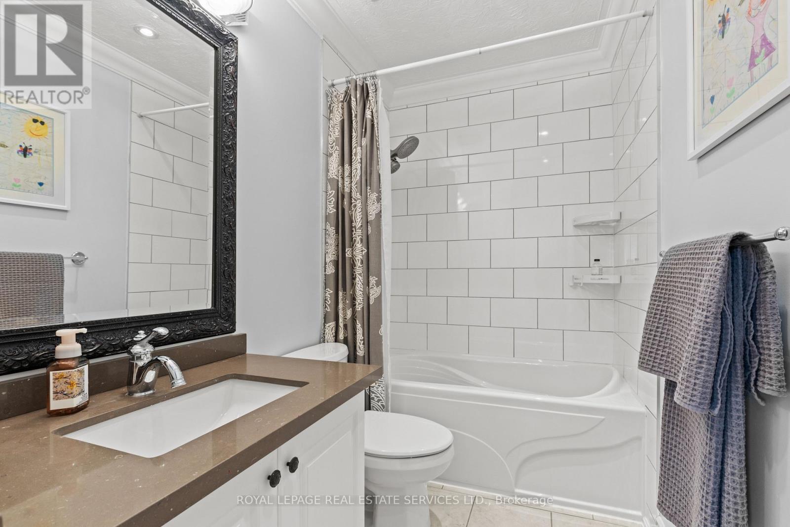 5 - 2303 Marine Drive, Oakville, Ontario  L6L 1C2 - Photo 33 - W12373705