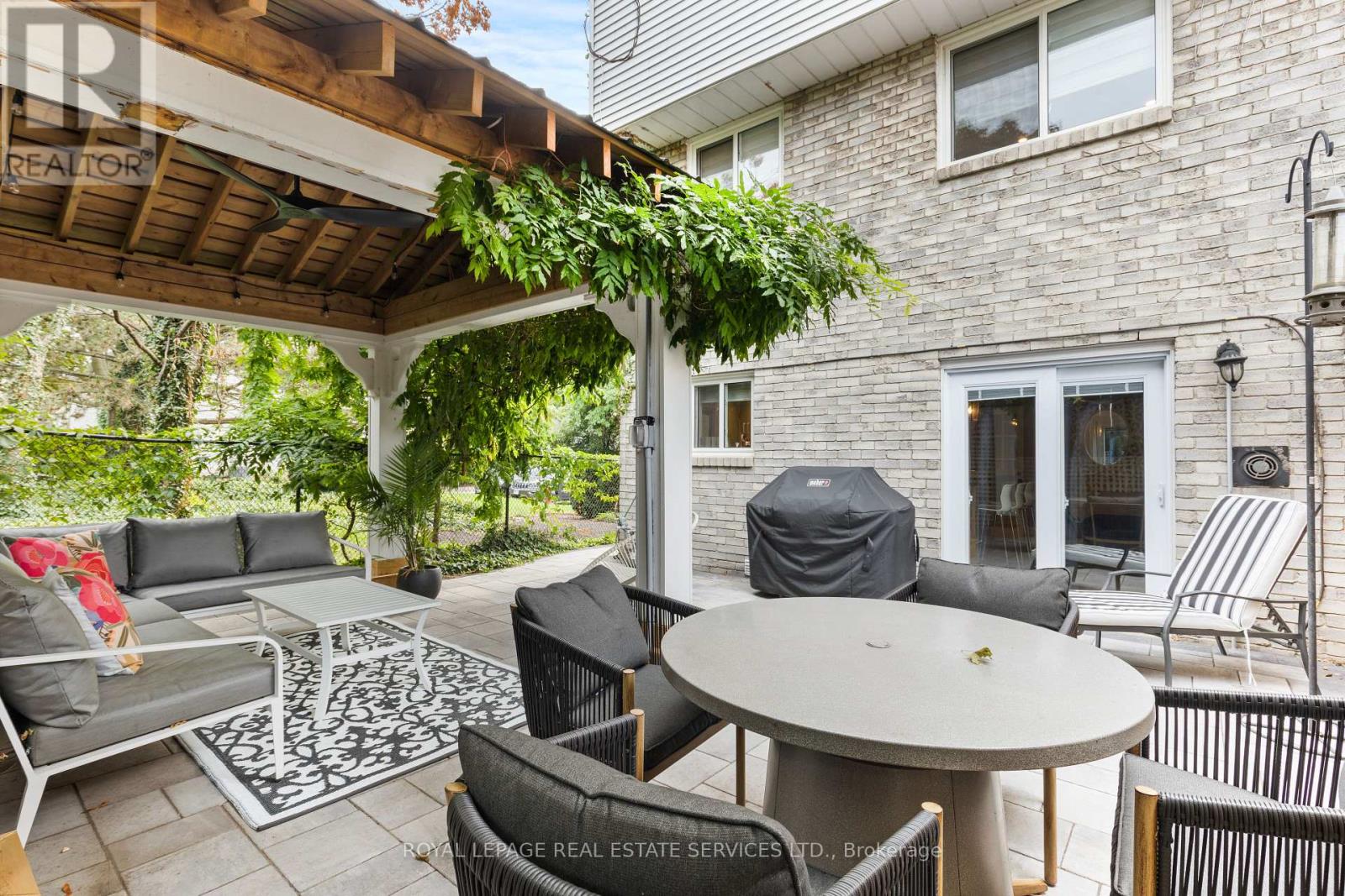 5 - 2303 Marine Drive, Oakville, Ontario  L6L 1C2 - Photo 35 - W12373705