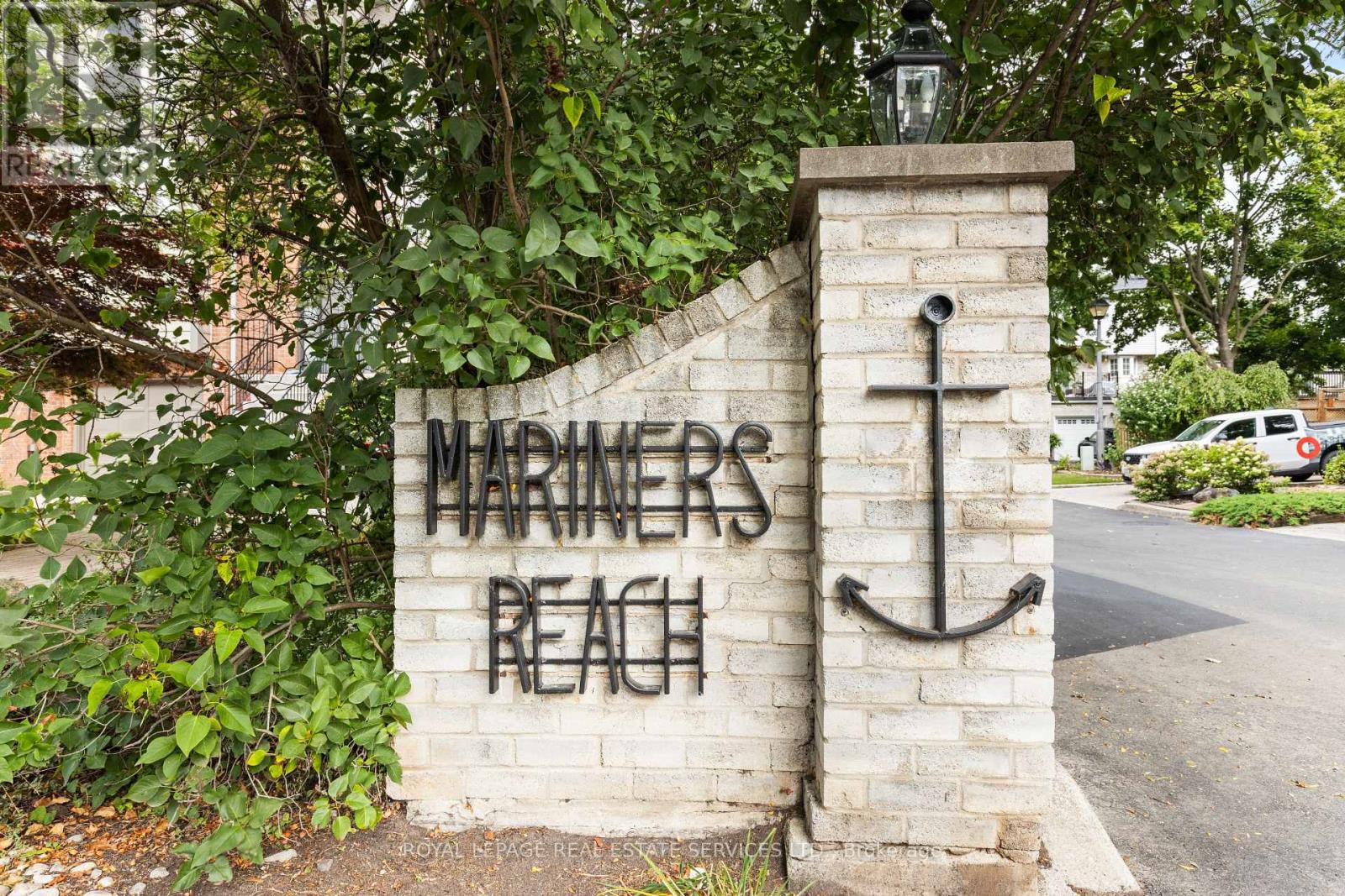 5 - 2303 Marine Drive, Oakville, Ontario  L6L 1C2 - Photo 48 - W12373705