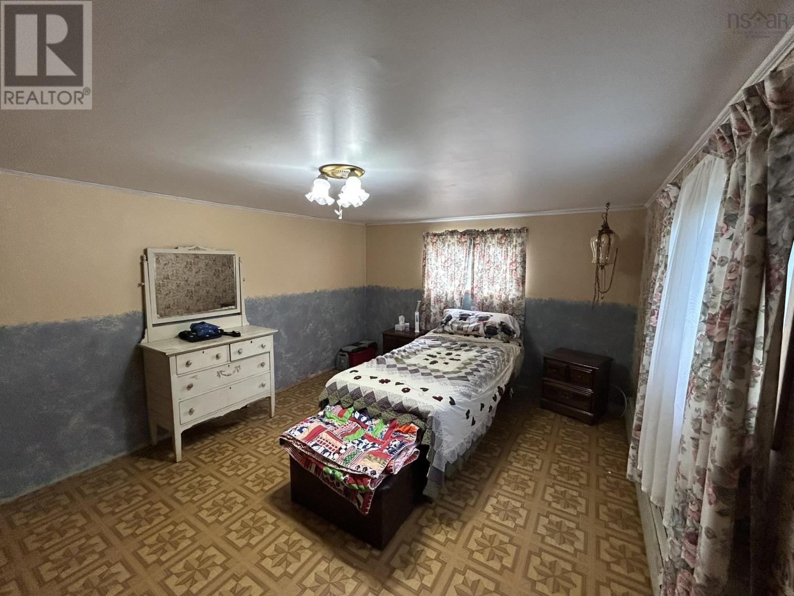 23 Reid Road, Steam Mill, Nova Scotia  B4N 3V7 - Photo 17 - 202515967