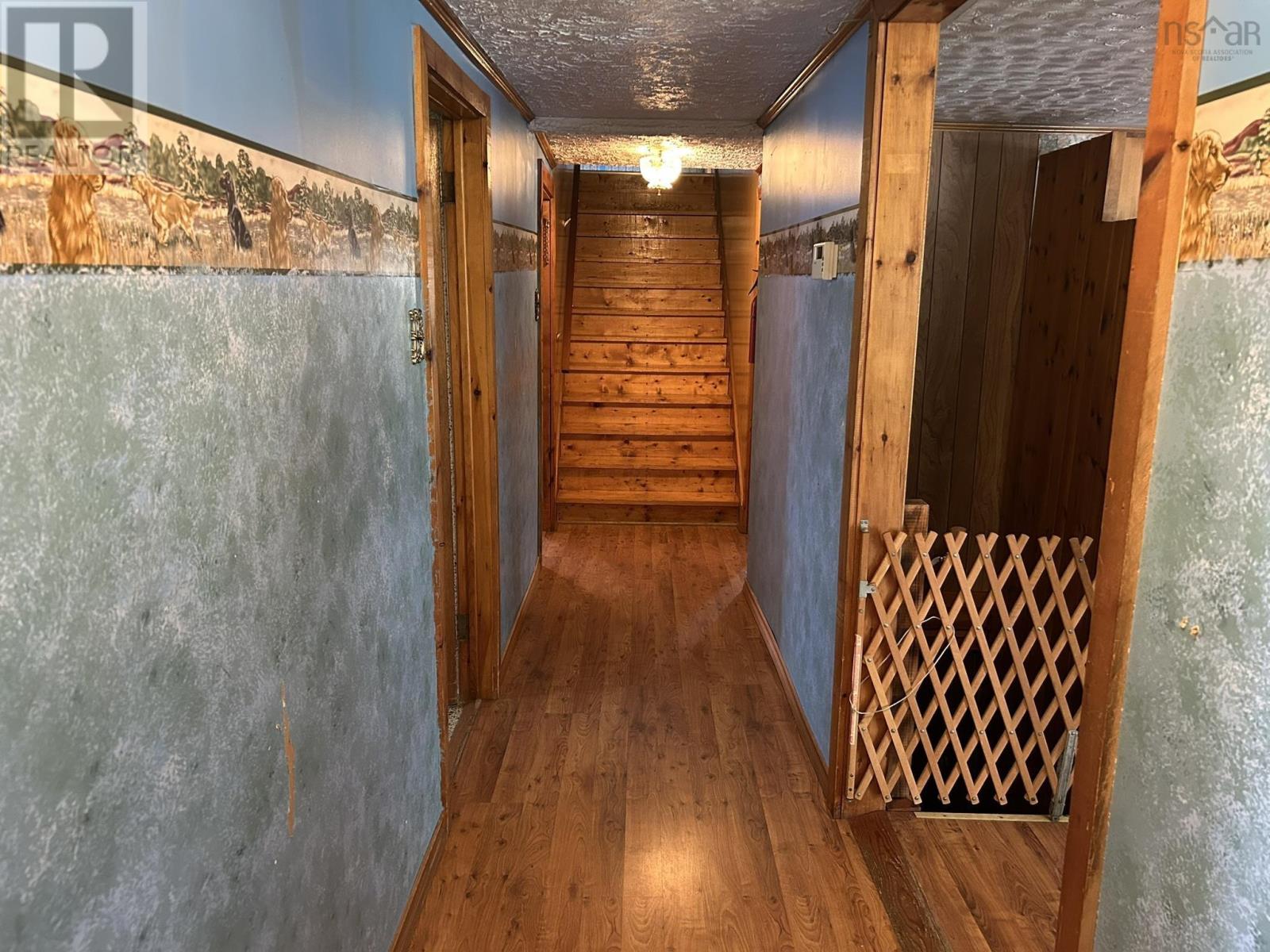 23 Reid Road, Steam Mill, Nova Scotia  B4N 3V7 - Photo 9 - 202515967