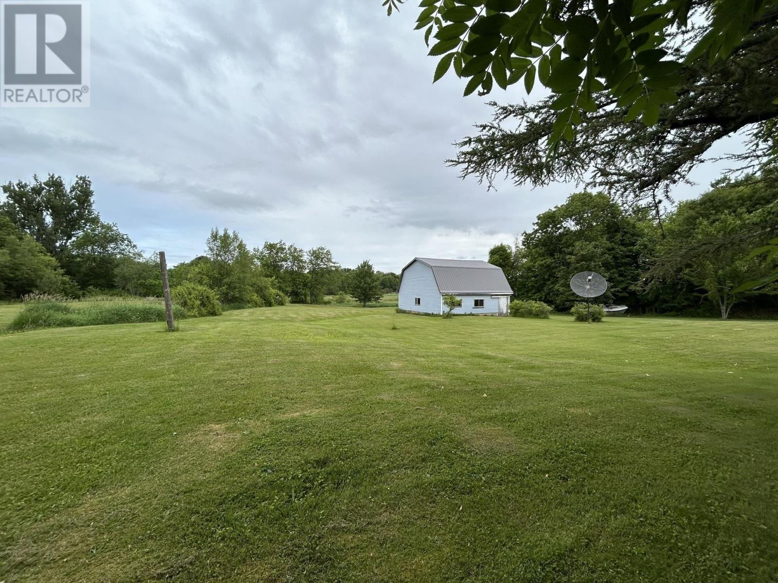 23 Reid Road, Steam Mill, Nova Scotia  B4N 3V7 - Photo 34 - 202515967