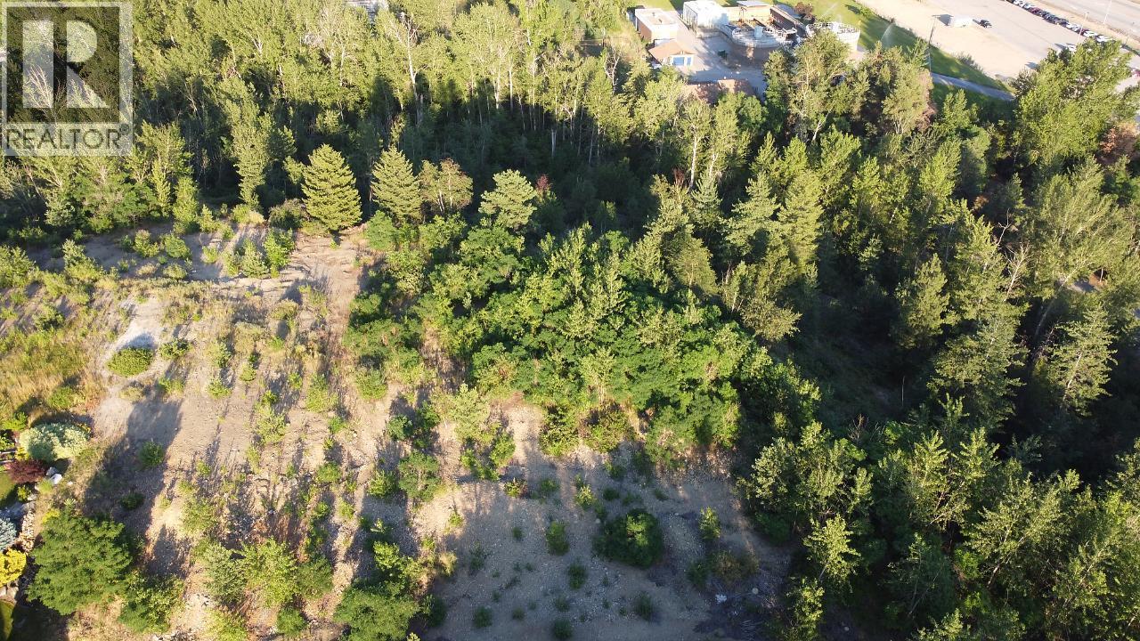 8000 Devito Drive, Trail, British Columbia  V1R 4W2 - Photo 28 - 2478165