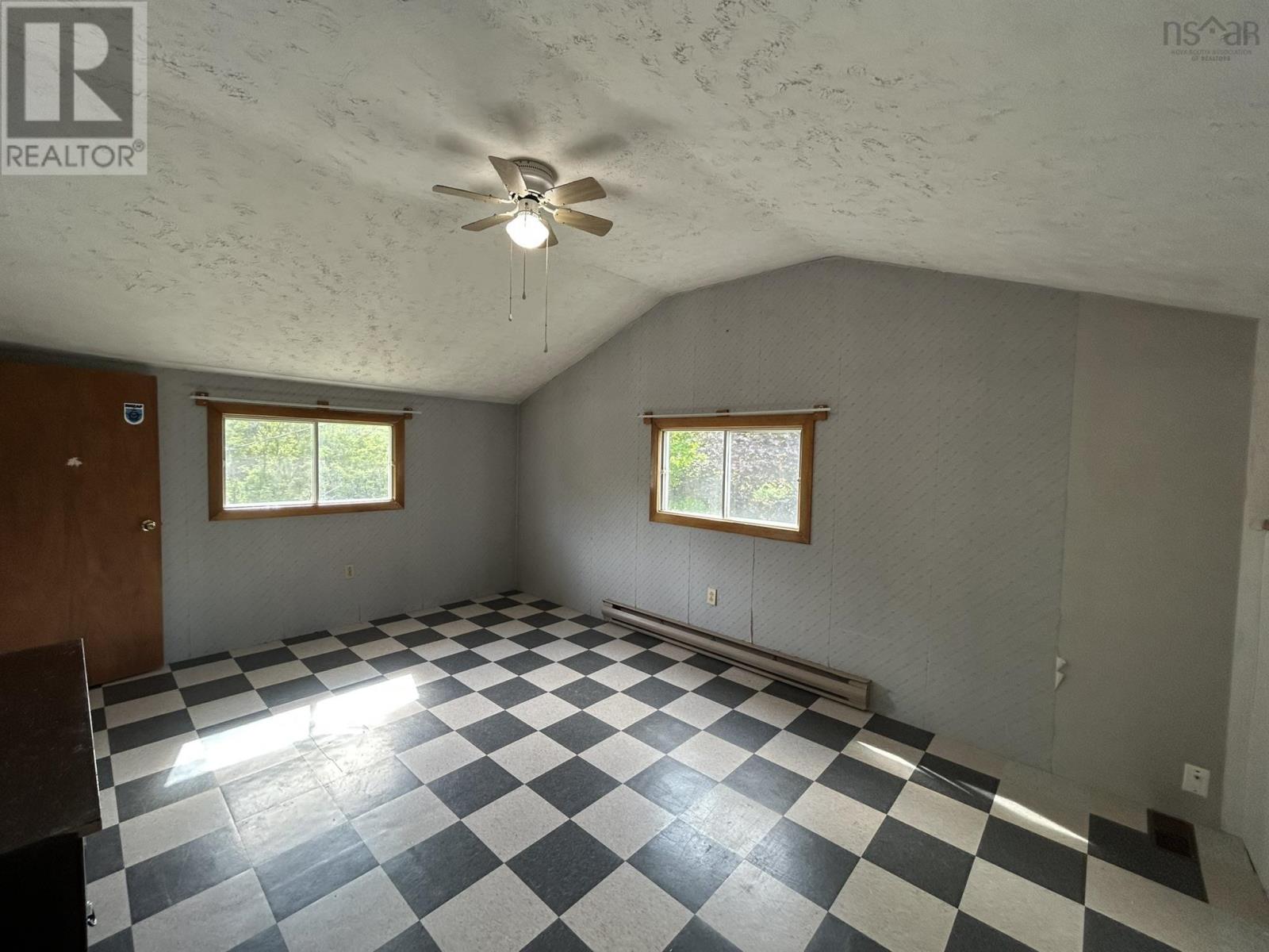 23 Reid Road, Steam Mill, Nova Scotia  B4N 3V7 - Photo 21 - 202515967