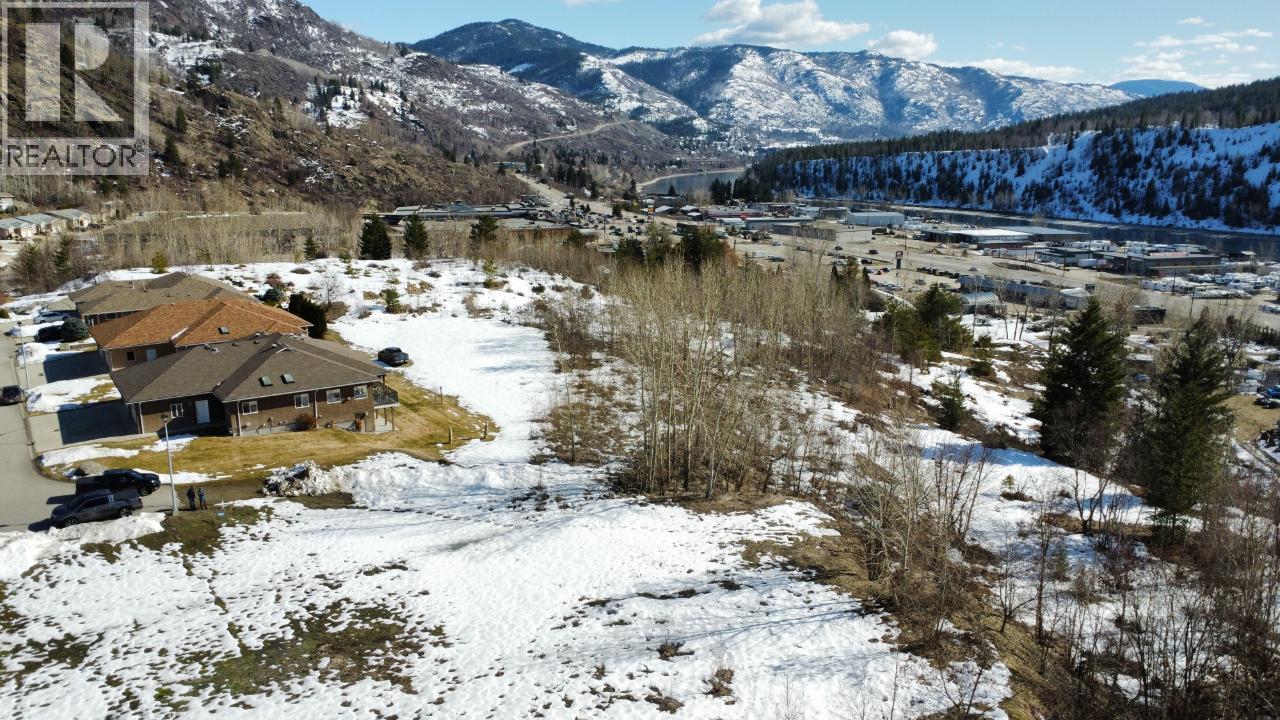 8000 Devito Drive, Trail, British Columbia  V1R 4W2 - Photo 34 - 2478165