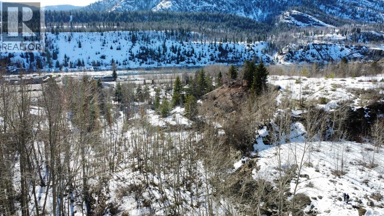 8000 Devito Drive, Trail, British Columbia  V1R 4W2 - Photo 14 - 2478165