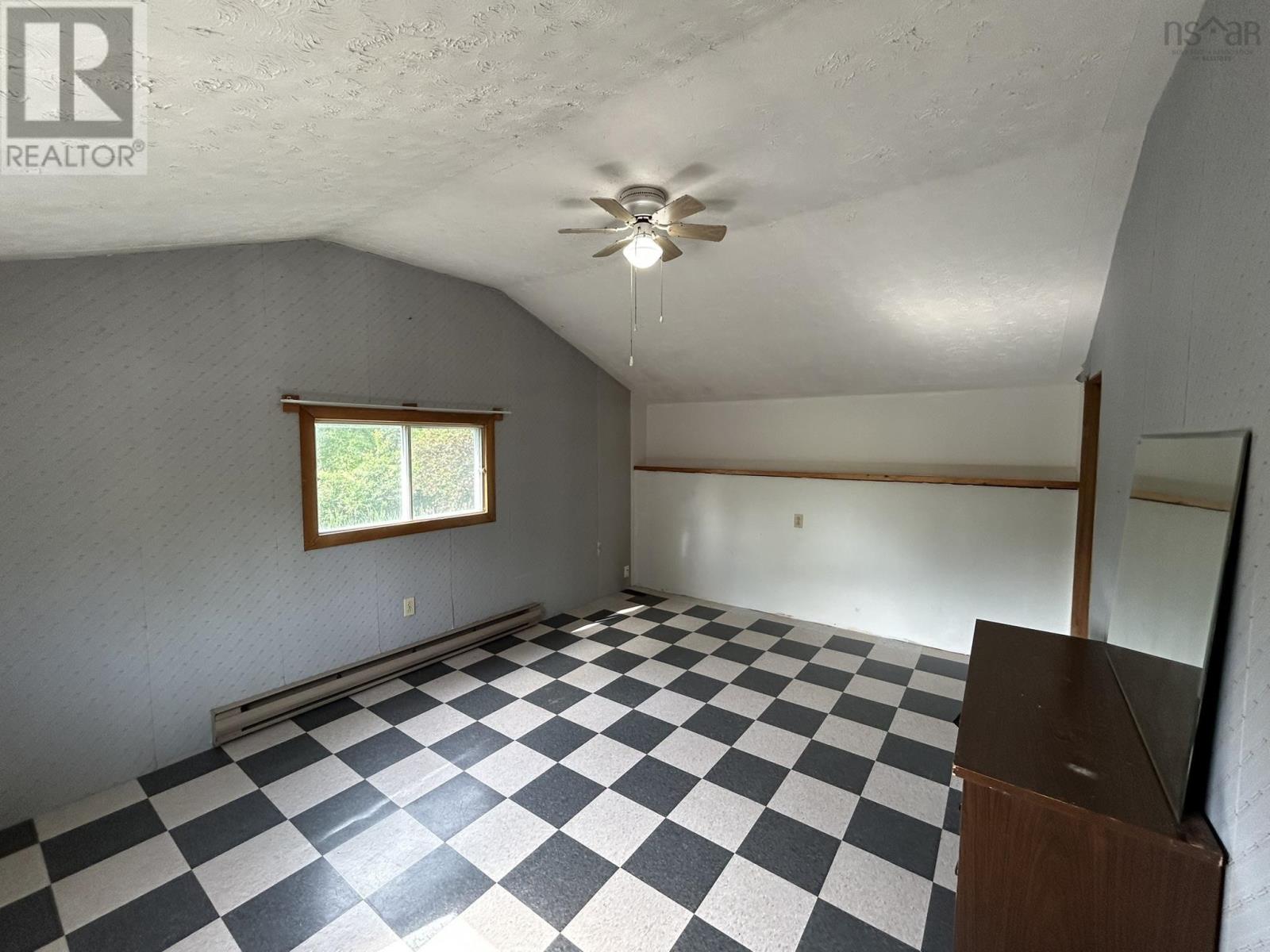 23 Reid Road, Steam Mill, Nova Scotia  B4N 3V7 - Photo 22 - 202515967