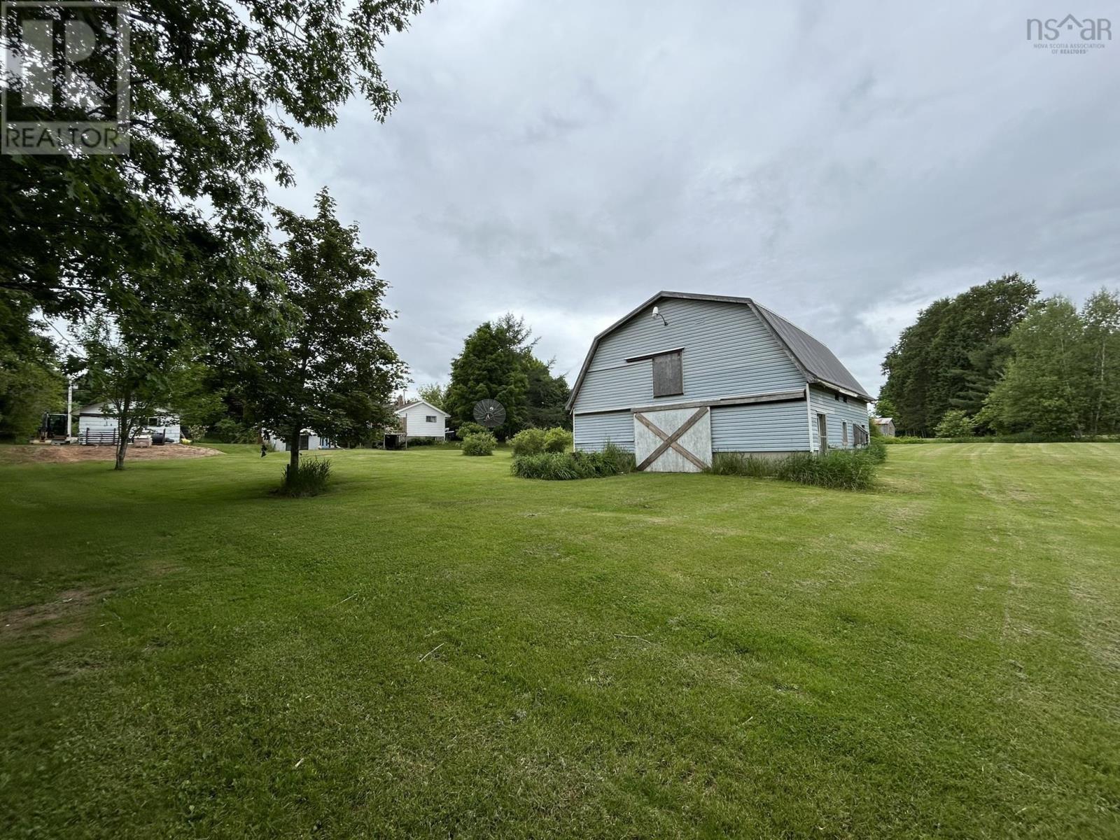 23 Reid Road, Steam Mill, Nova Scotia  B4N 3V7 - Photo 29 - 202515967