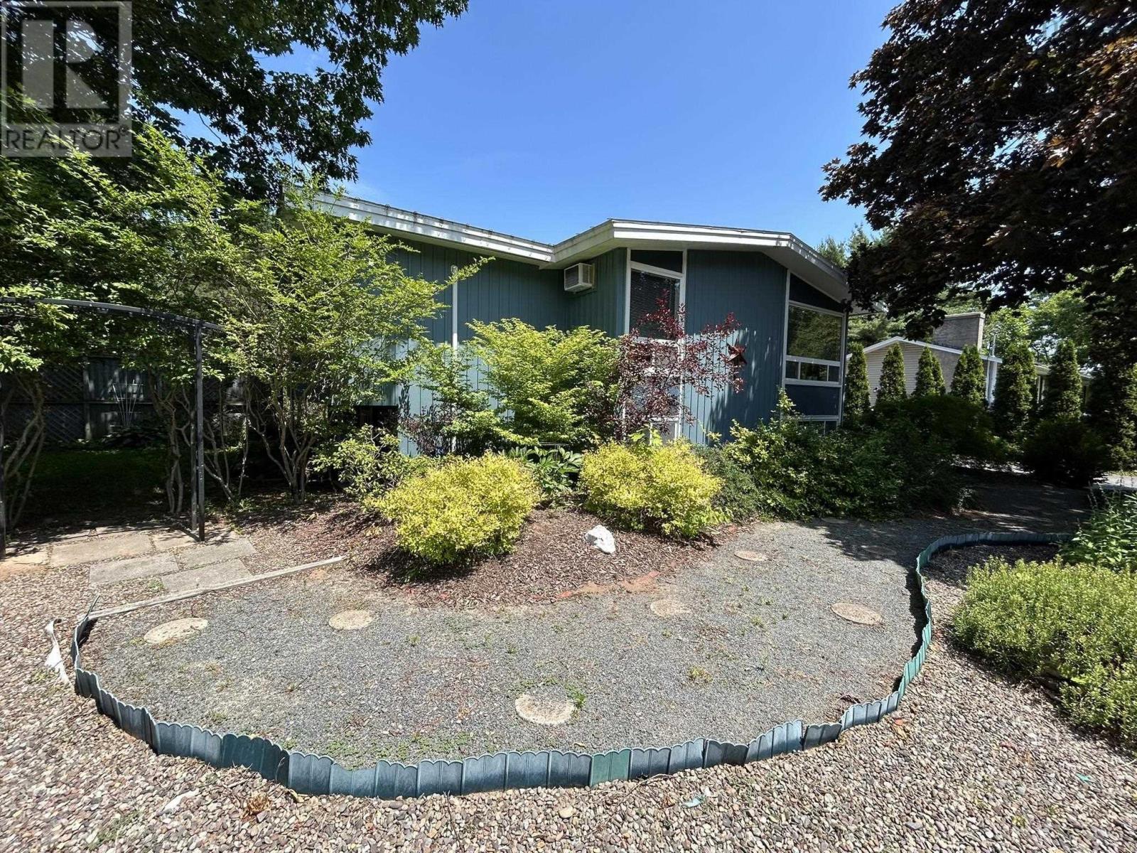 45 Redden Avenue, New Minas, Nova Scotia  B4N 3H8 - Photo 1 - 202516172