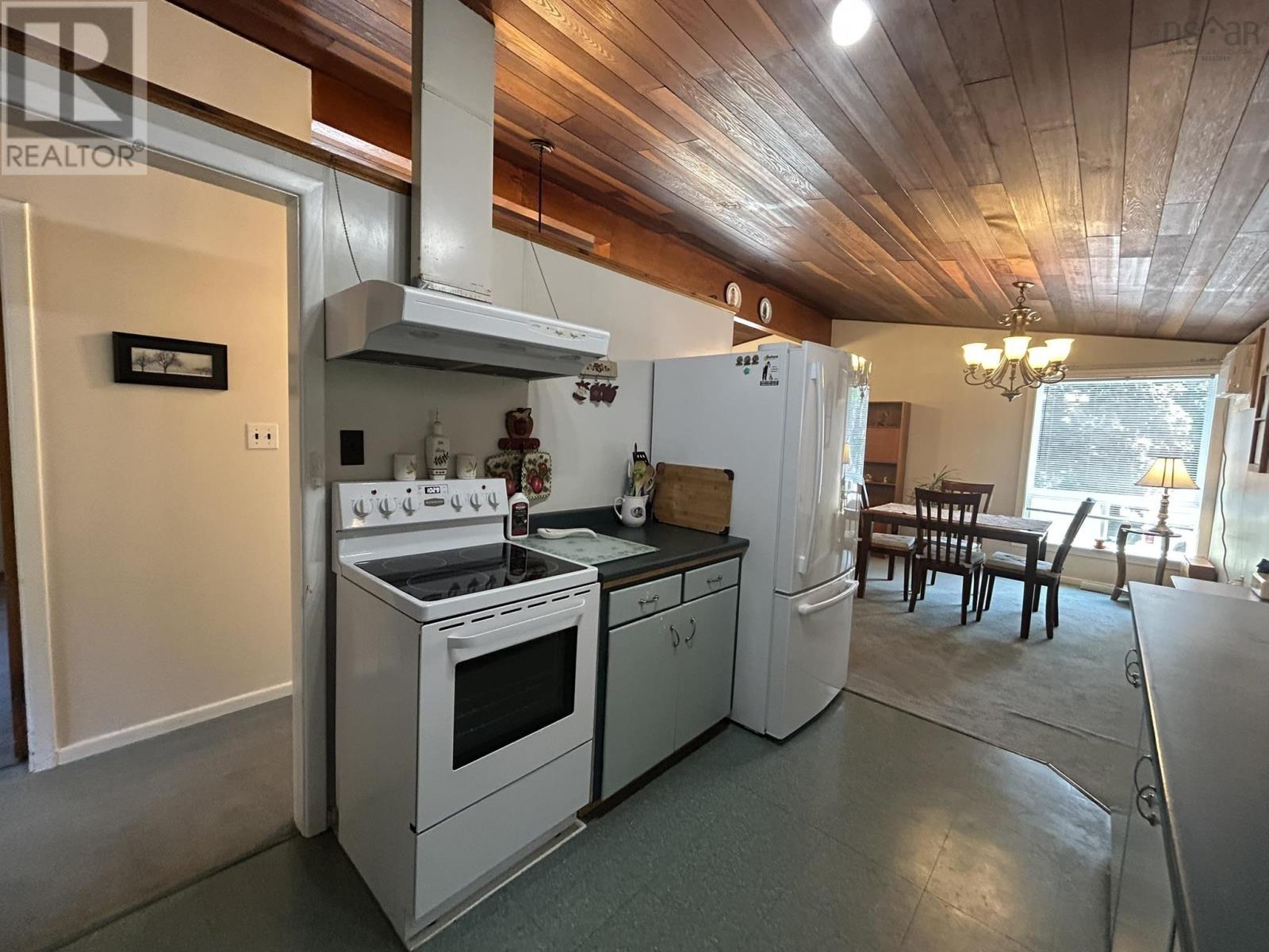 45 Redden Avenue, New Minas, Nova Scotia  B4N 3H8 - Photo 17 - 202516172