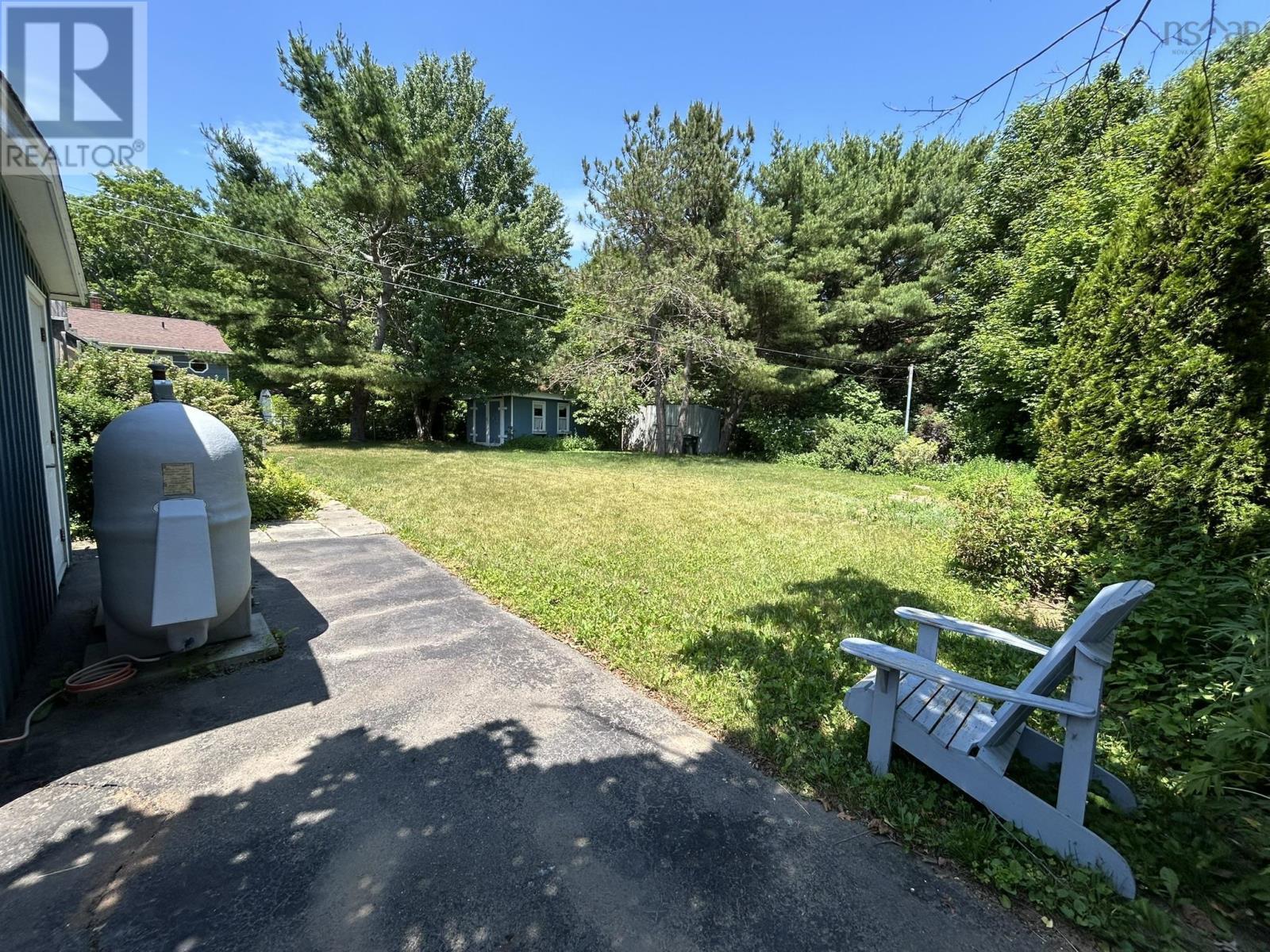 45 Redden Avenue, New Minas, Nova Scotia  B4N 3H8 - Photo 37 - 202516172