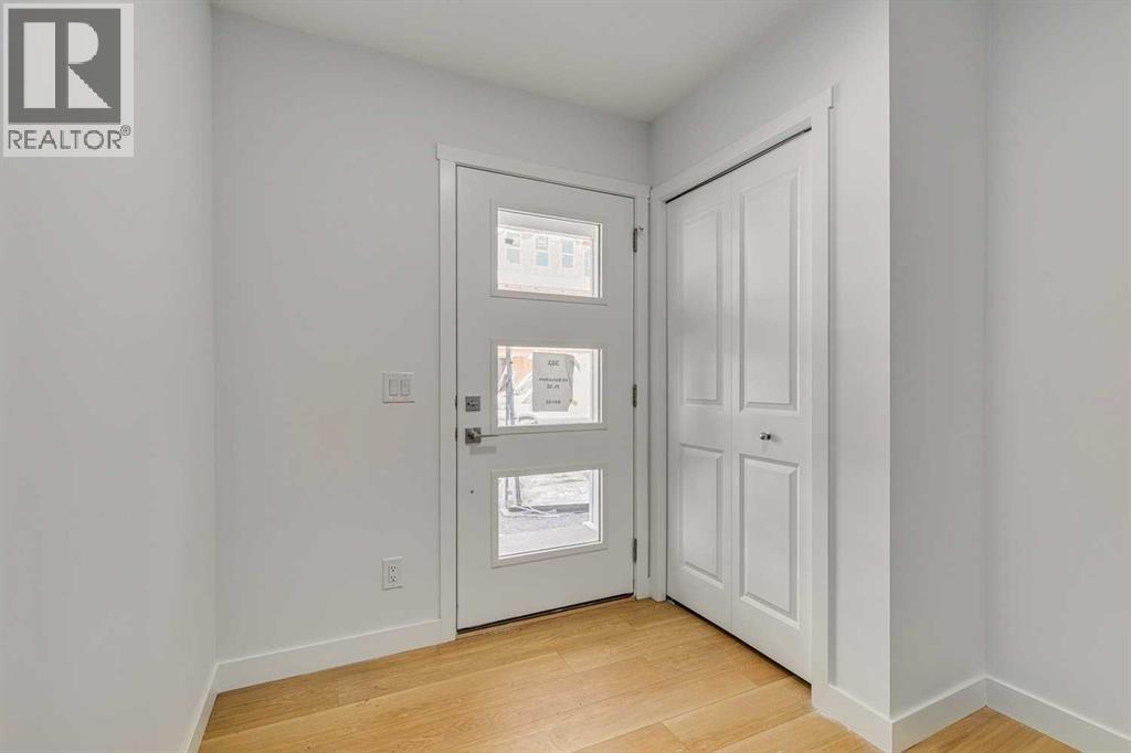 Property at 303, 65 Belvedere Point SE image 2