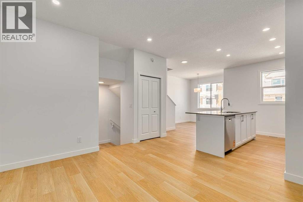 Property at 303, 65 Belvedere Point SE image 5
