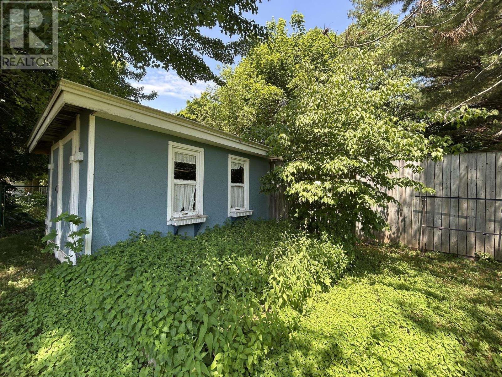 45 Redden Avenue, New Minas, Nova Scotia  B4N 3H8 - Photo 41 - 202516172