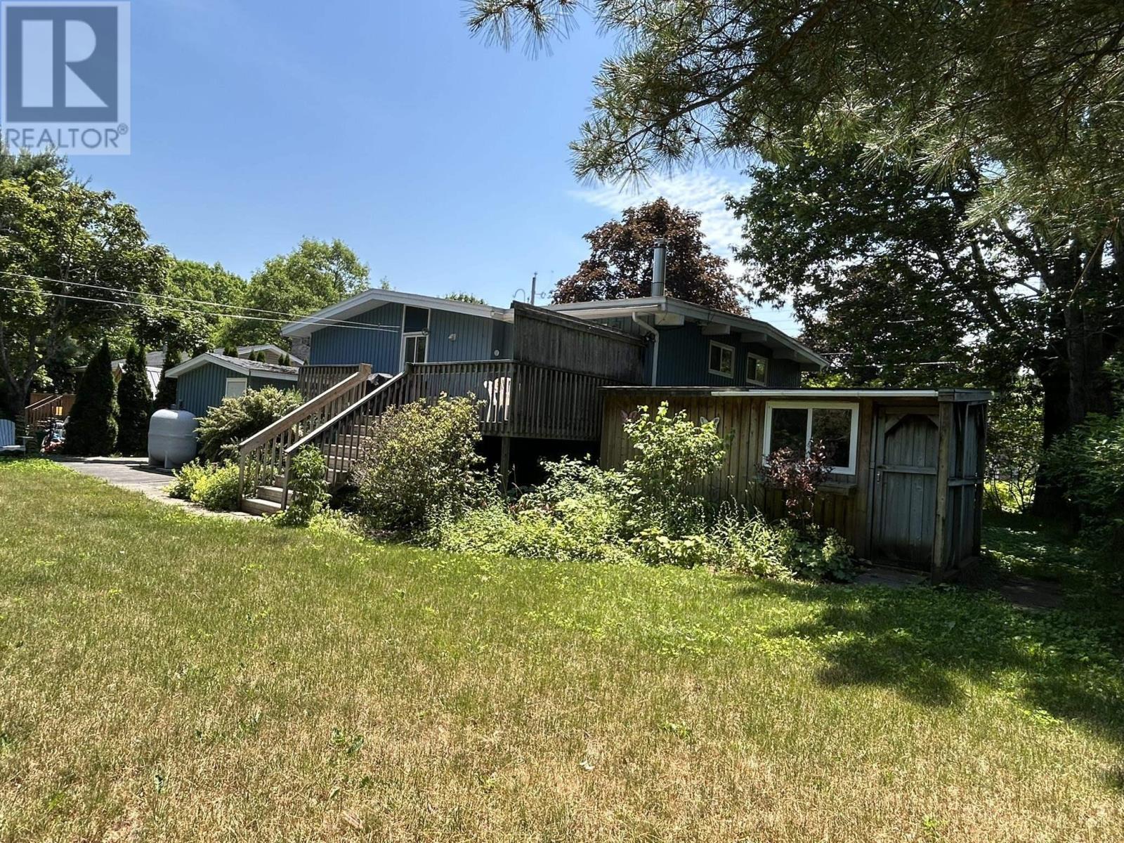 45 Redden Avenue, New Minas, Nova Scotia  B4N 3H8 - Photo 42 - 202516172
