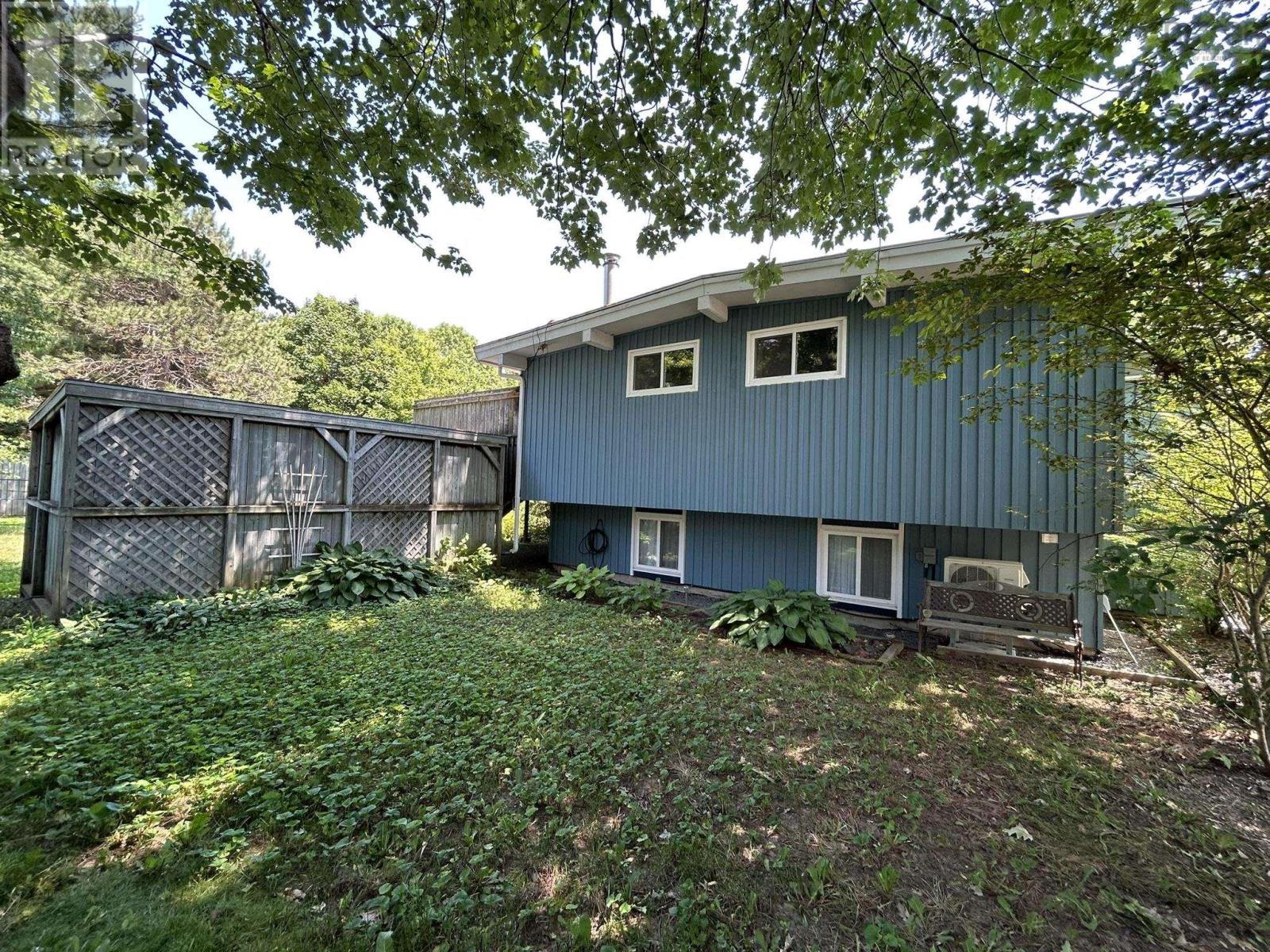 45 Redden Avenue, New Minas, Nova Scotia  B4N 3H8 - Photo 49 - 202516172