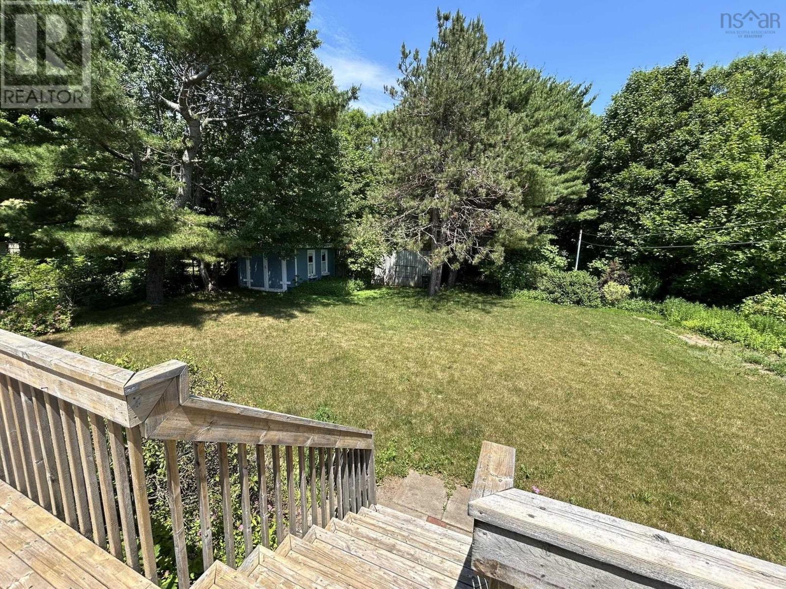 45 Redden Avenue, New Minas, Nova Scotia  B4N 3H8 - Photo 46 - 202516172