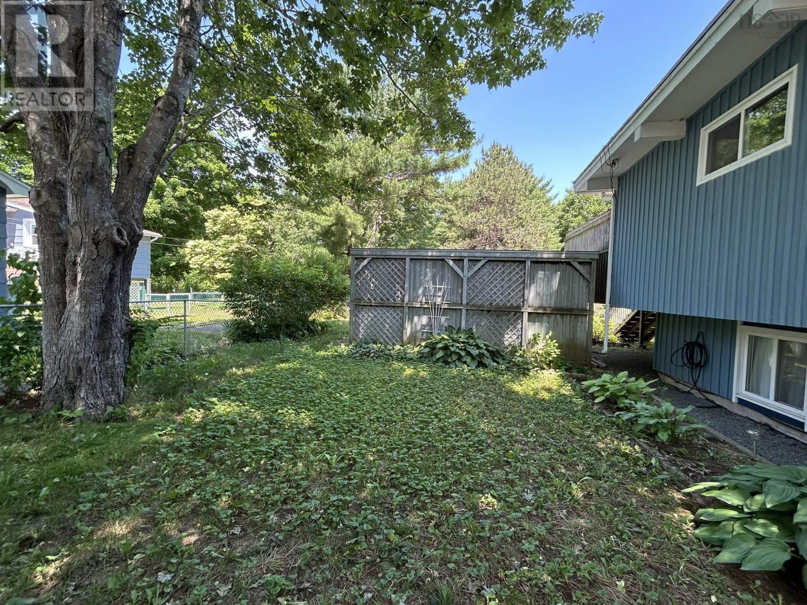 45 Redden Avenue, New Minas, Nova Scotia  B4N 3H8 - Photo 50 - 202516172