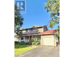 10 White Rose Place, Clarenville, Newfoundland & Labrador