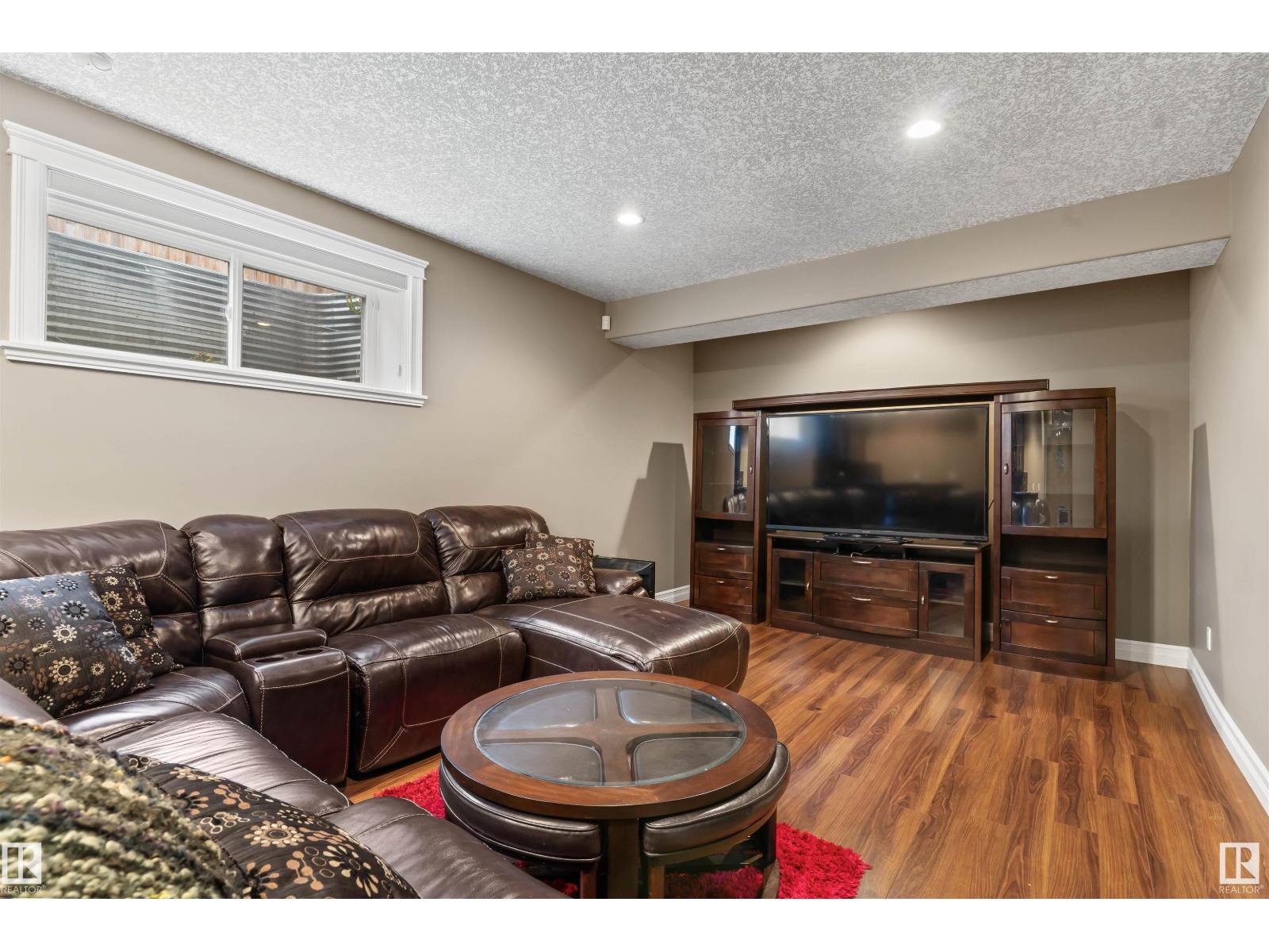 1254 Adamson Dr Sw, Edmonton, Alberta  T6W 1Z4 - Photo 48 - E4455613