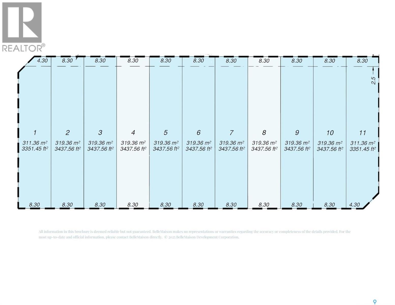 229 Aspen Ridge Street, Saskatoon, Saskatchewan  S7W 0Z5 - Photo 3 - SK017063
