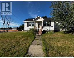 365 Jane Street, Miramichi, New Brunswick