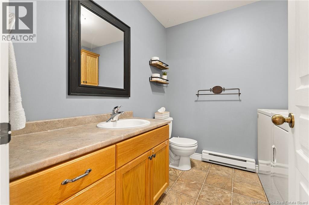 137 Damien, Dieppe, New Brunswick  E1A 0G2 - Photo 15 - NB125693