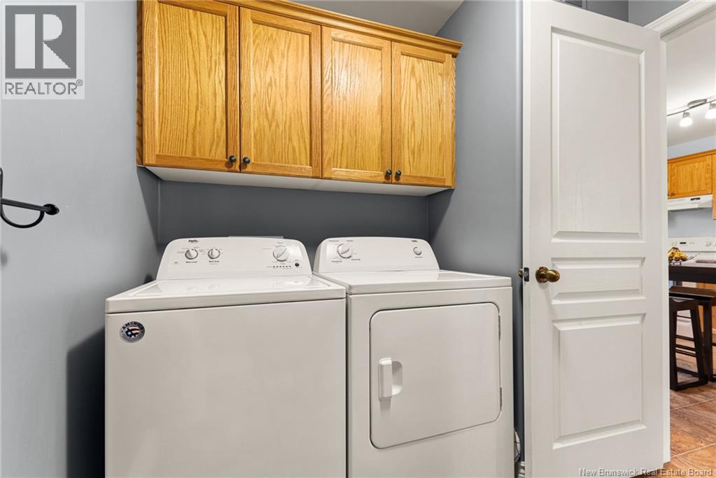 137 Damien, Dieppe, New Brunswick  E1A 0G2 - Photo 16 - NB125693