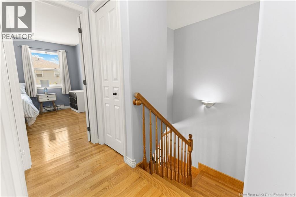 137 Damien, Dieppe, New Brunswick  E1A 0G2 - Photo 18 - NB125693