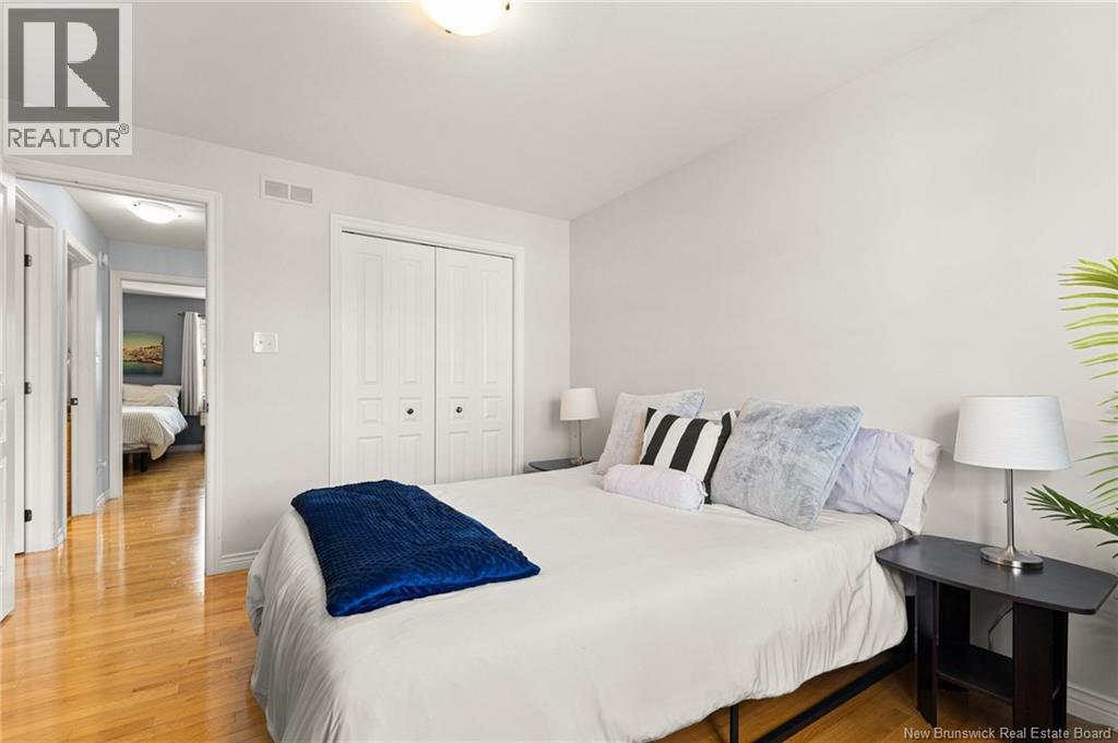 137 Damien, Dieppe, New Brunswick  E1A 0G2 - Photo 25 - NB125693