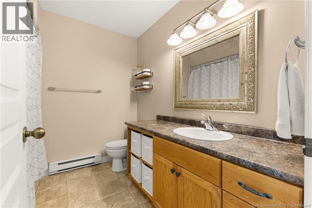 137 Damien, Dieppe, New Brunswick  E1A 0G2 - Photo 26 - NB125693