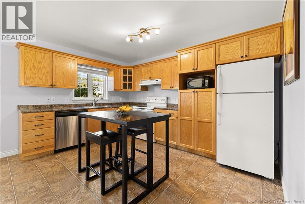 137 Damien, Dieppe, New Brunswick  E1A 0G2 - Photo 3 - NB125693